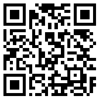 QR Code for XeLGCyaQfJXxsvG3GJDThfccJh1VH6Aarp