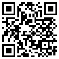 QR Code for XeLGFv8YLytRbhfLry2ref1rnper3R9Pvr