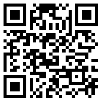 QR Code for XeLGNPRmjcfz8S7L1992ut9Xr1T3Gntssf