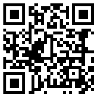 QR Code for XeLGgVNnRYgpxPqHm9rARGfXLLHFcMHU66