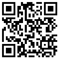 QR Code for XeLGjKzqfbeL2UZ8MBNmi4dGHhTAZSoCyG