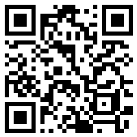 QR Code for XeLH1jUezkhm68YdYfu26dQZAuVVXYNSDL