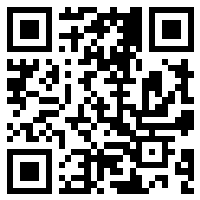 QR Code for XeLHCmwNkUX3RLWod8i1a34E1wcPE7mPQt