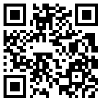 QR Code for XeLHEcjmSAKDcD6BgLiFMtUjbzTbPCdrBm