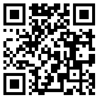 QR Code for XeLHReoTr9GQcfcCy4YHAR9AYDbk9U9Moa