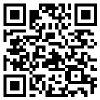 QR Code for XeLHXiCpXiBGLb6XevZJBYHnymi7r287T2