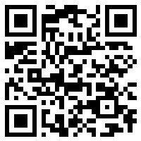 QR Code for XeLHcBChMm9rGNKvQqChrsVPktHCFFGcYK