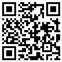 QR Code for XeLHpcHjAP5WRgLLApsN7qU2hjRoSm6VDn
