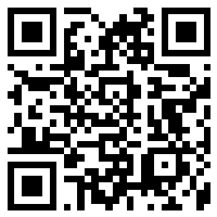 QR Code for XeLJS8MU4sXaHeSNDimivrECY9cXJdqtKN