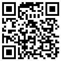 QR Code for XeLJU8NF9gdg1i3t5kJSa4jDWidTsyxwm5