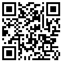 QR Code for XeLJrWASBPy68ySWbohVX7TCc1p7PZGEPx