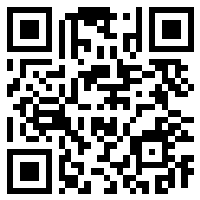 QR Code for XeLJx3deGgapYvVPf84FcuQAj2Pt8V8Mor