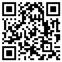 QR Code for XeLK7FDyjUH4vfztadU6o52XX1AXDNUW4b