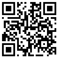 QR Code for XeLKEXaPf6Pfj8kXb6rFYn2Fao3zU57TLp