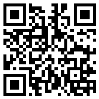 QR Code for XeLL6NtFBqywccVG6nxRm3HoirdCYLiimW