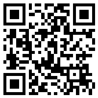 QR Code for XeLLAPi7cpj9geePcdhyrumT3Xnnj3jLnw