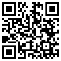 QR Code for XeLLHUTj8LGtUpmGsSg3dFjYi5gYLCDPzW