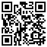 QR Code for XeLLNyM7ShtMLZ6a3qdhRsdMJKQWFnqHDM
