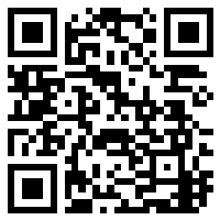 QR Code for XeLLheJwtGEgGsqZsKojRy2S7HFna627NP