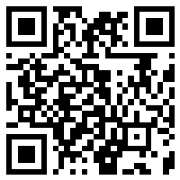 QR Code for XeLLvrd84u7RGuE5BS3Zarwh2pgGo2vZbY