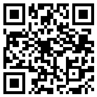 QR Code for XeLM6K7ZD1FBF5KWWzjLx2fHyJdKvY8kQL