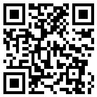 QR Code for XeLMG7GL9aWiPuMm4nhqFXu2NFgwADA4WN