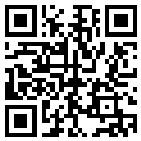 QR Code for XeLMUoJHCbMY2LTuG4dTohexxs6R5A1k7v