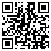 QR Code for XeLMsJgYuZFgBNJLy4dd4yCHyU4U78YNbo