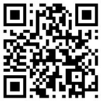 QR Code for XeLMuyW87uKNAhrmdPcRutwFHAjdX12msZ