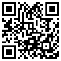 QR Code for XeLN6avJGPTpigDb5PCbCPogXQGivJHram