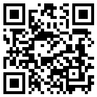 QR Code for XeLNEqiSjaABpBphjYgHe6qEft6JbcaXZY