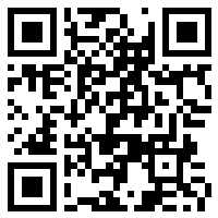 QR Code for XeLNGUdn2wNJN8jRzc3iC72oMncjKy3SLQ