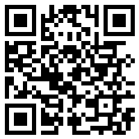 QR Code for XeLP5e4issBtfj4X319ktWHS8rLae1BP5e