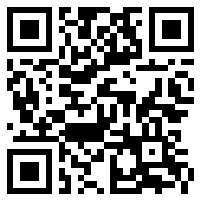 QR Code for XeLP7Xt7aSt5bfAXatdaKoe9vVaHGVXT7b