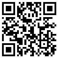 QR Code for XeLP8jfje1BS7i7MeMujpShzGuZyVWpMuN