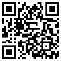 QR Code for XeLP9MbsbfoyBQkFz5exGWDQpKjjeP42wf