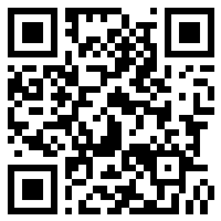 QR Code for XeLPcZuCsrPA5fMwvw1p3mSzERmagLobjv