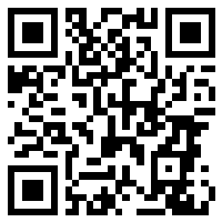 QR Code for XeLPkYgXYgdZ7ooMHLG7xdEXPSwbyj13Vy