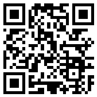 QR Code for XeLPnYtDgqaorengtWvhKrbN7AfaNUNbGP