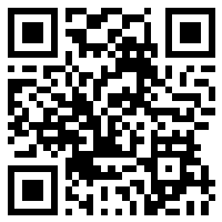 QR Code for XeLPpAN9reUS4EjRpyupwi4Gg3j8YJYFP3