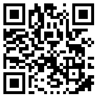 QR Code for XeLPqQQoM65kBhoVbmbQU259jttioc1uFR
