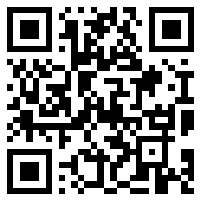 QR Code for XeLPt3vafMRcvyq7WpTeHhbATtpqmJajNu