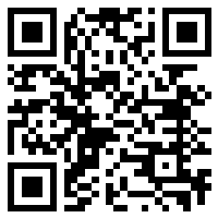 QR Code for XeLPyfdyXdECRnt3LvZjBtNCgcfLSRzz2X