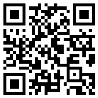 QR Code for XeLQA4epvWuATaEV8Tr5AhUvTSGGfUV8BL