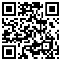 QR Code for XeLRC4fVAPU91yeAN8R2uafRXifX8JtmMA