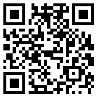 QR Code for XeLRMRbKqWAKwH1vyHoCFonJ3cXMUoB7Lc