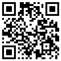 QR Code for XeLRQbZP19oXmbMuNbdaEmBFyepD1c9SzR