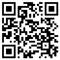 QR Code for XeLRR3CbXTWdMNHghSMaPnqwRgjFMCk2iG