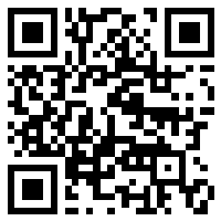QR Code for XeLRXJZdF6EqiFcRSbUFpJpxt6GdofmABc