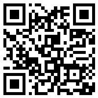 QR Code for XeLRhpJsBqivR9D5r6spWxqeXtoxaesrf8